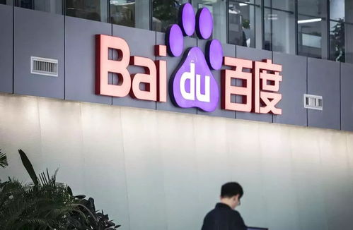 最新关键词快速排名方法